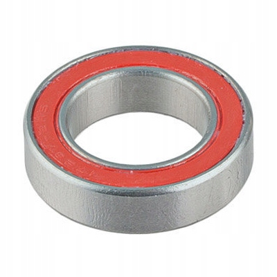 Fulcrum łożysko RP9-004 - Red Power/Red Passion/Red Metal (Mod. 2014)