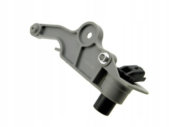 

Czujnik Położenia Wału Citroen C4 1.6/1.6HDI 04-