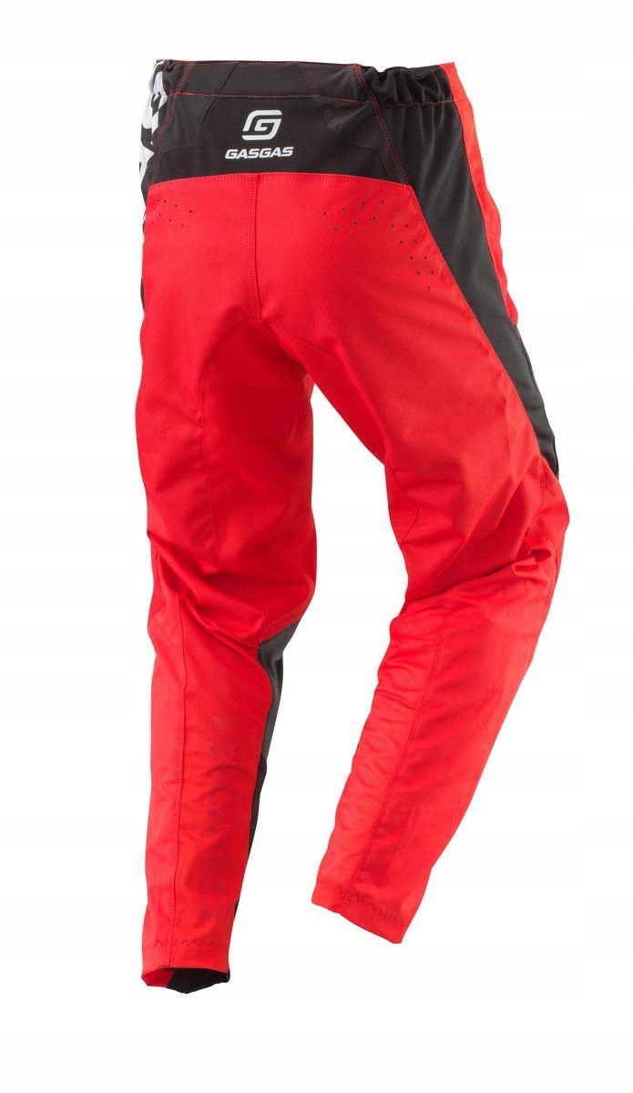 Spodnie crossowe OFFROAD PANTS GAS GAS XL Producent KTM OE