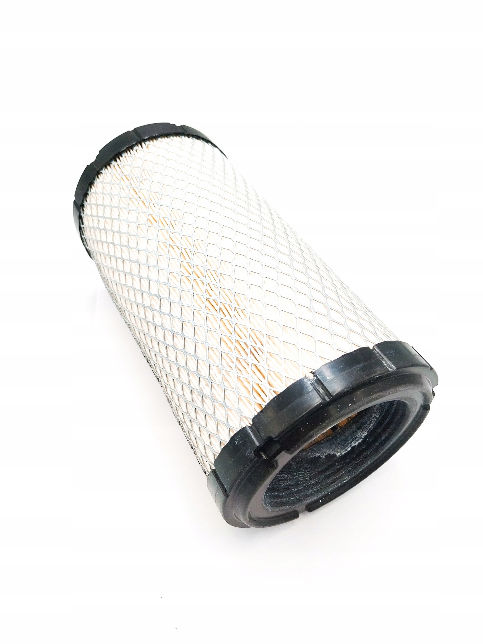 Vzduchový filter Can-Am Maverick Traxter Brp 715900394