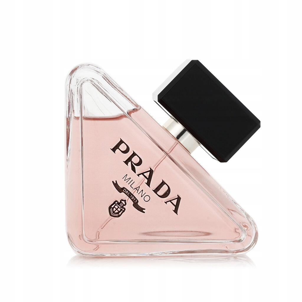 Prada Paradoxe Edp plnitelný 90 ml W