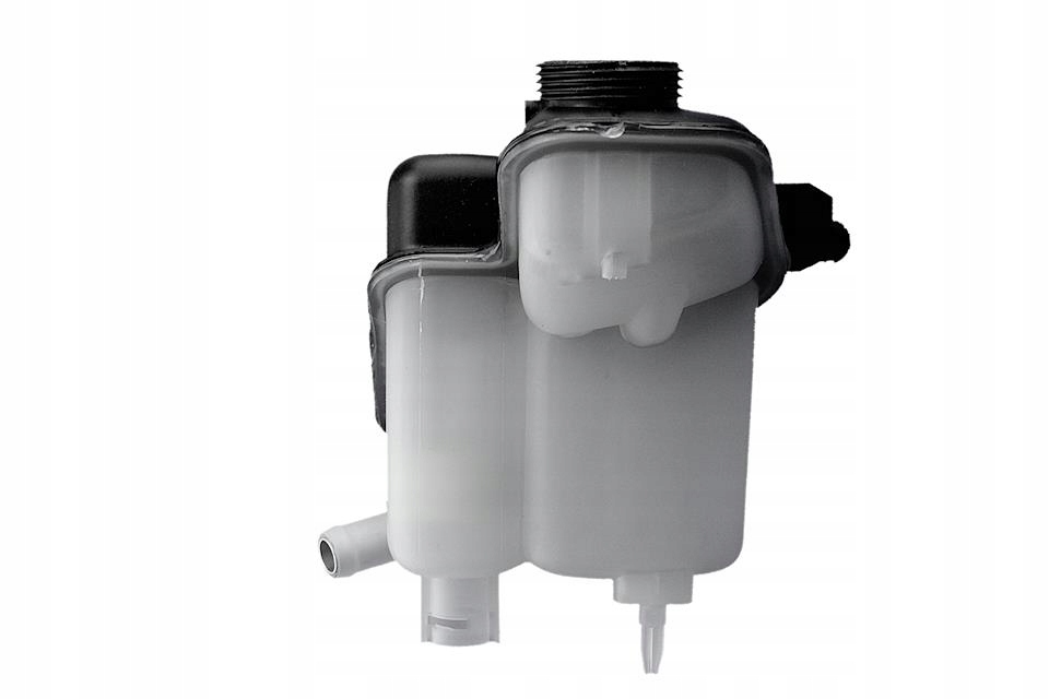 ZBIORNIK WYRÓWNAWCZY PŁYNU Producent części NTY