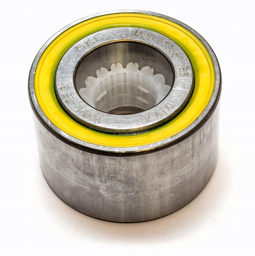 30X60X37 BA2B ŁOŻYSKO KULKOWE DWURZĘDOWE SKF