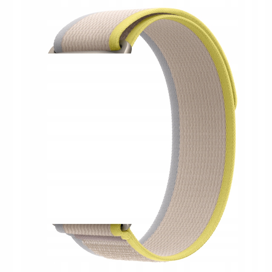 

Pasek Trail Do Apple Watch 42 44 45 49mm Ultra