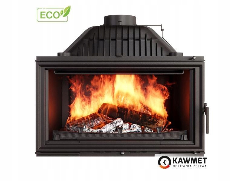 Krbová vložka Kawmet litinová W15 (16,3 kW) Eco