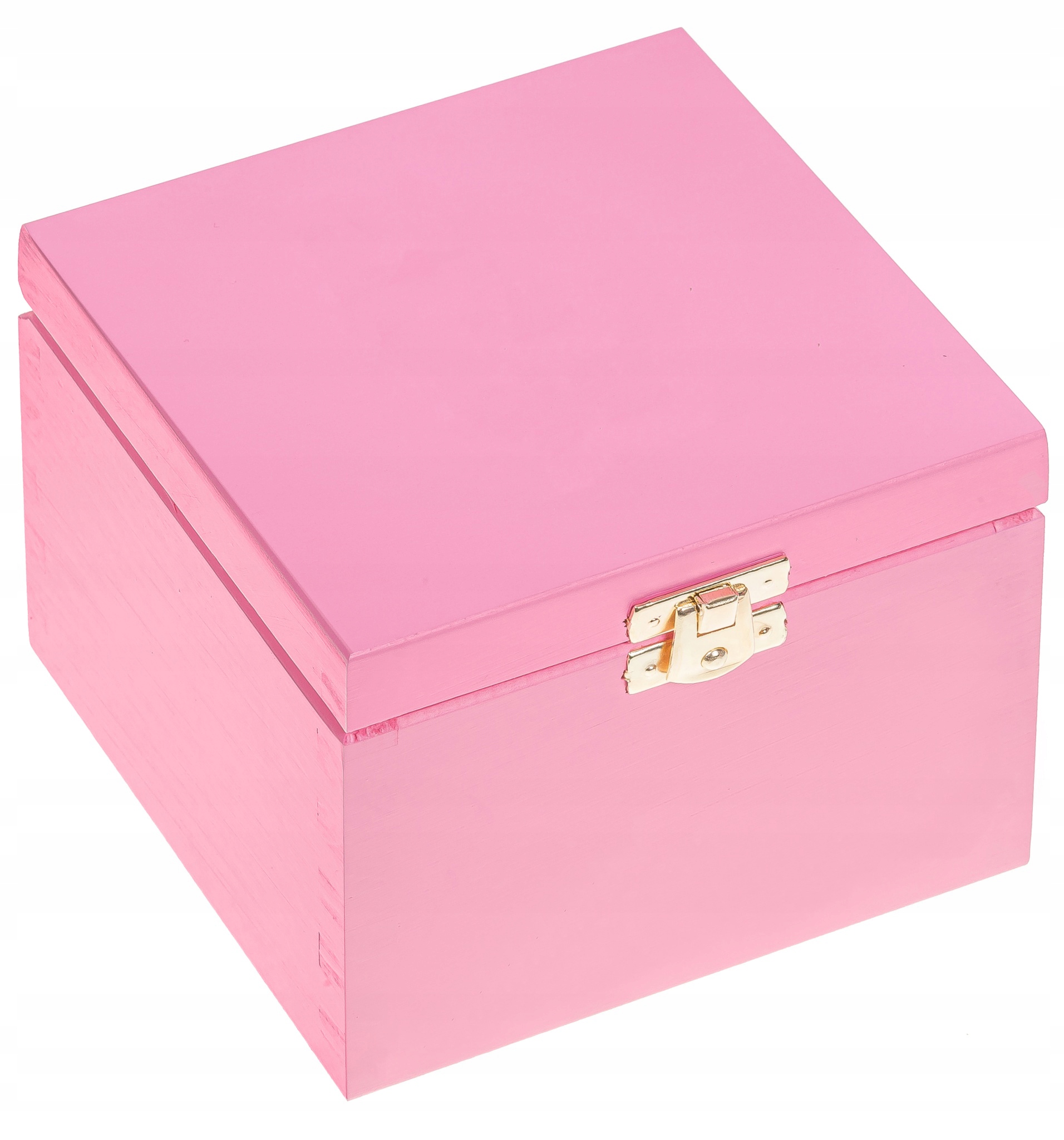 

Prezent dla Dziecka Skarbonka Chrzest Roczek