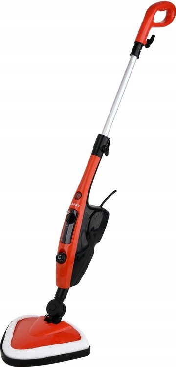 Parný Mop 1500 W W-67220