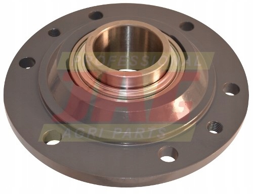 Pouzdro s ložiskem Jhb Jag Premium Claas 544149