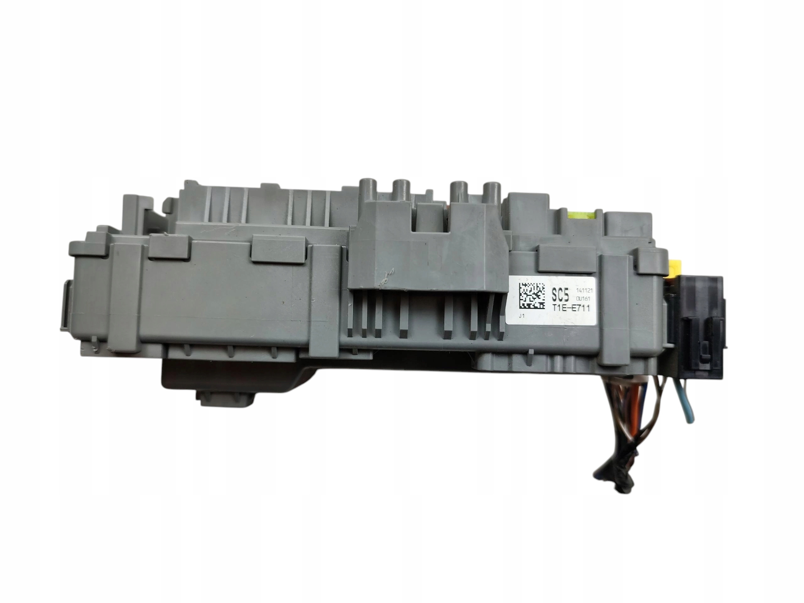 Module fusibles Module BSI HONDA CR-V IV LIFT T1E-E711