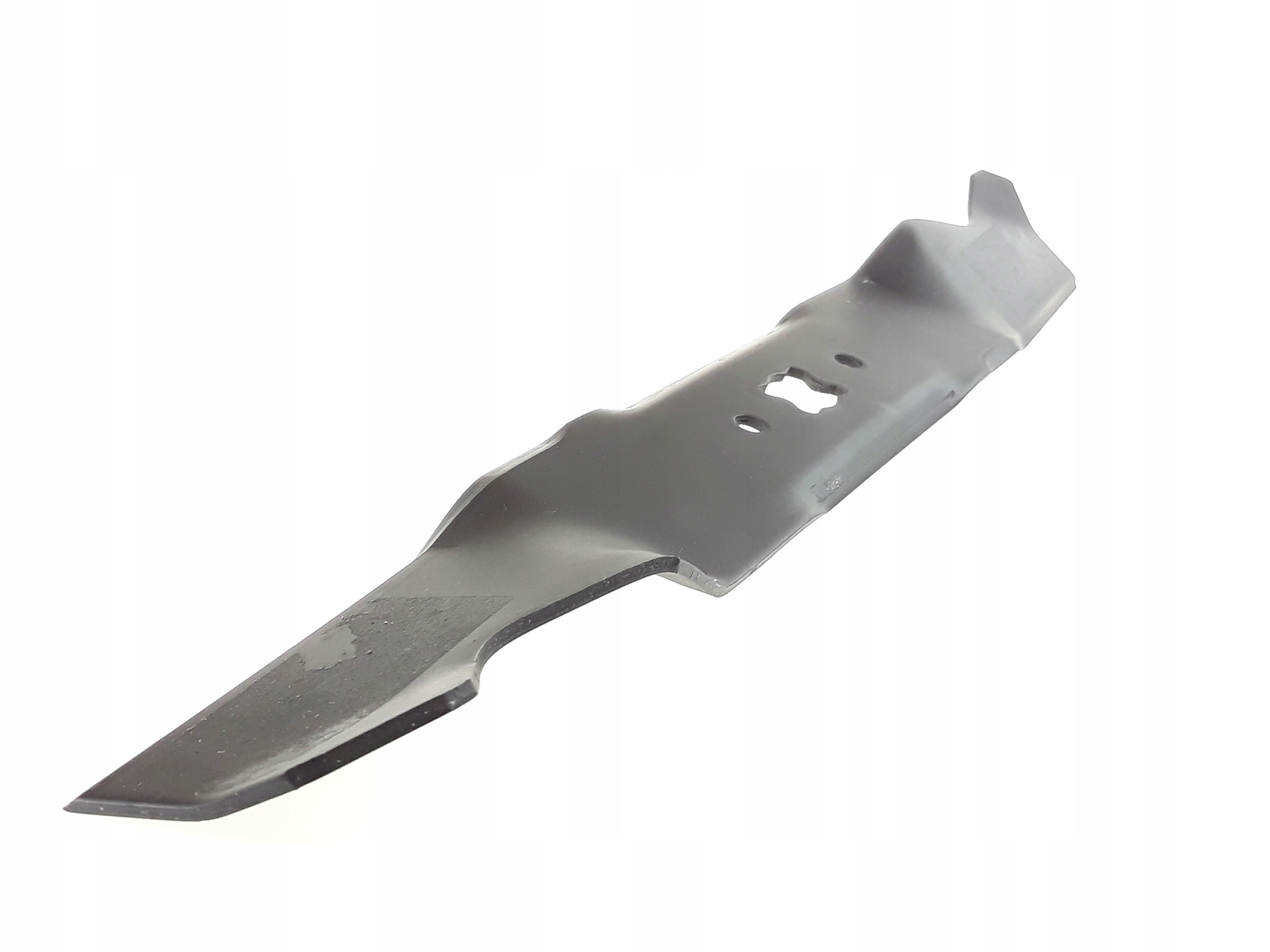 

Nóż Mtd 46CM 18" Gwiazdka 742-0738