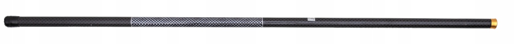 

Wędka Bat 6m New Hunter 600 10-50g Węglowy 110302