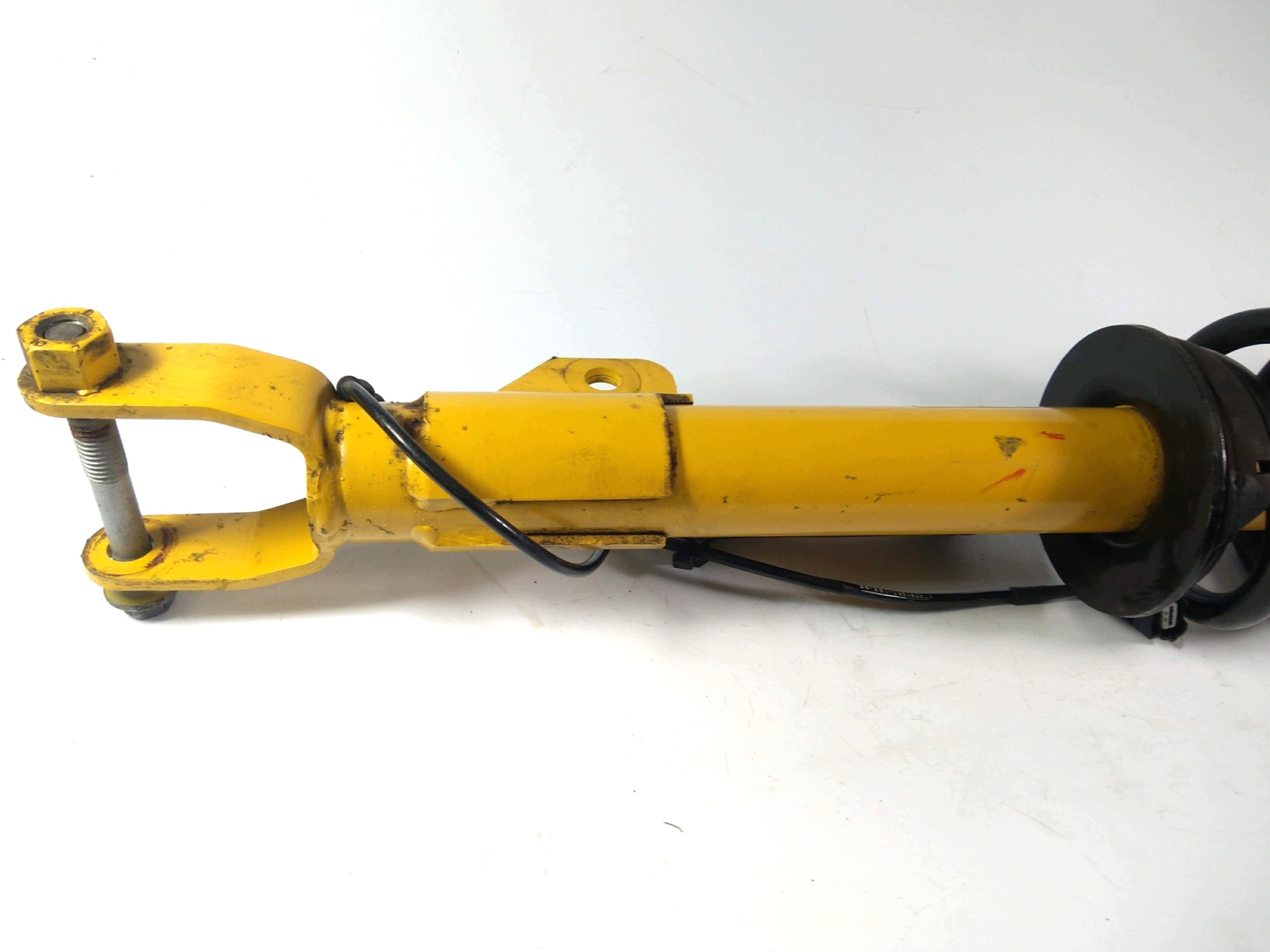 Dodge Charger 6.4 shock absorber left front front 2020-23