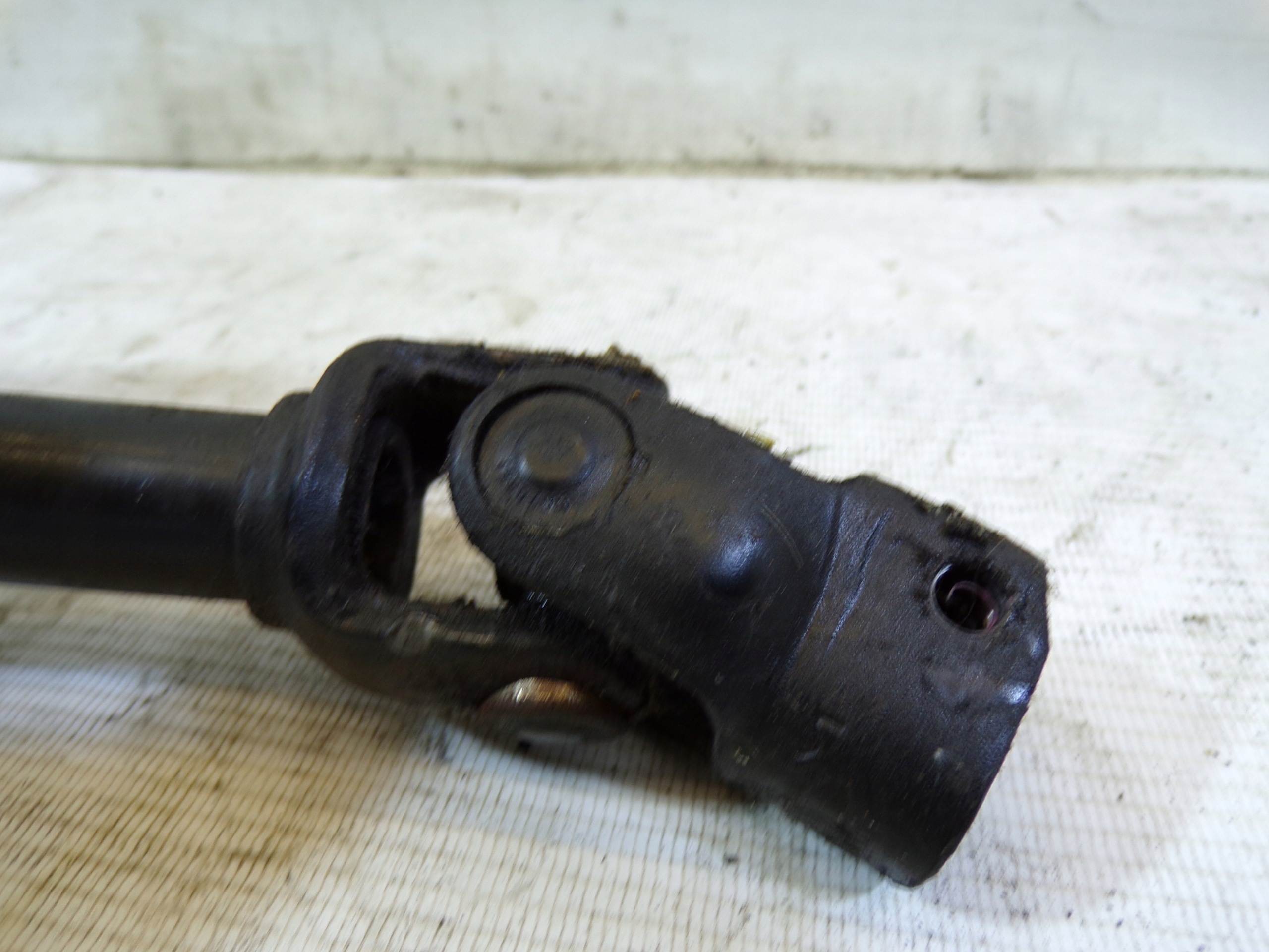 Croix Colonne de direction Volant SAAB 93 9-3