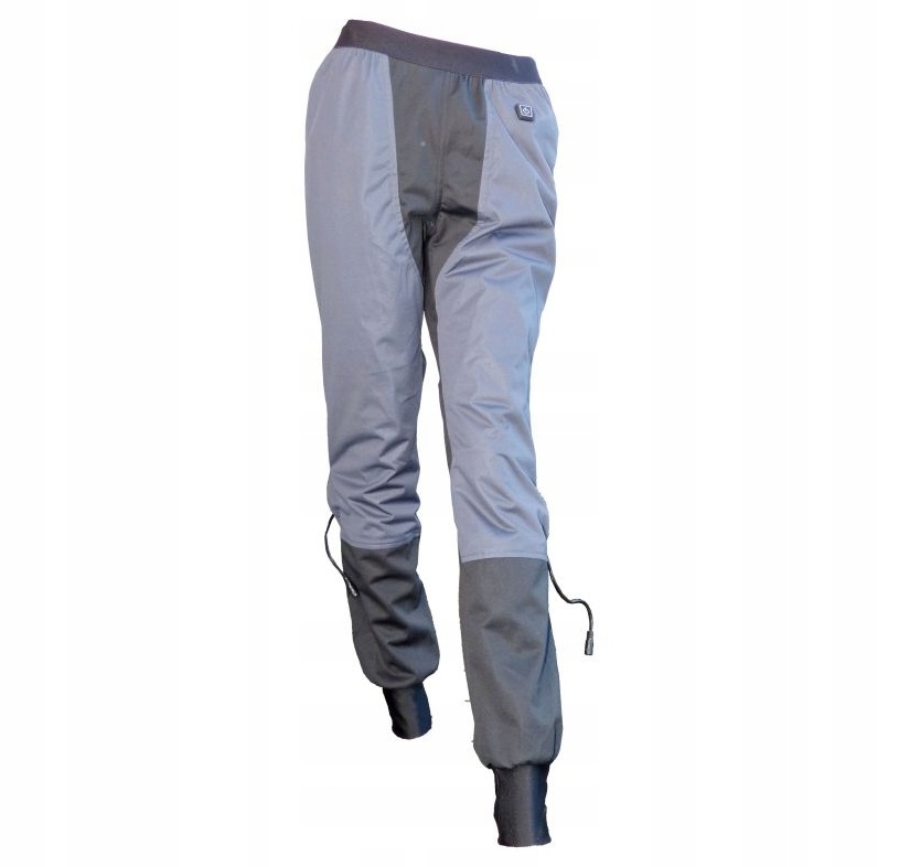 Klan spodky vyhrievané S