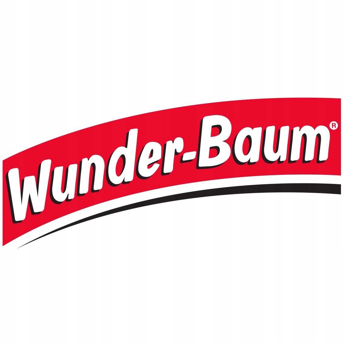 WUNDER-BAUM ZAPACH CHOINKA MAI-TAI Producent Wunder-Baum