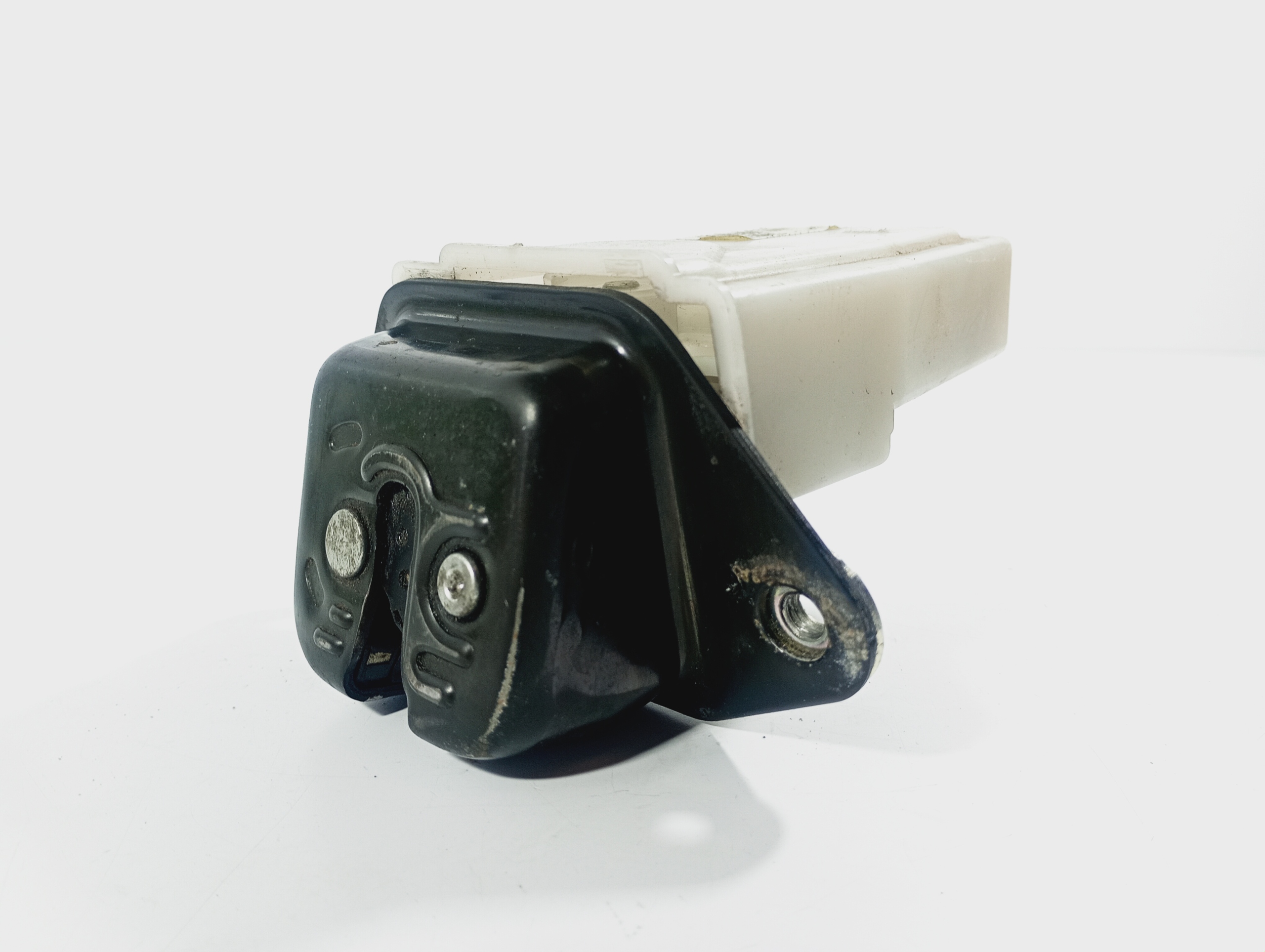lock bonnet boot rear rear part Honda Civic 8 VIII UFO 05-11