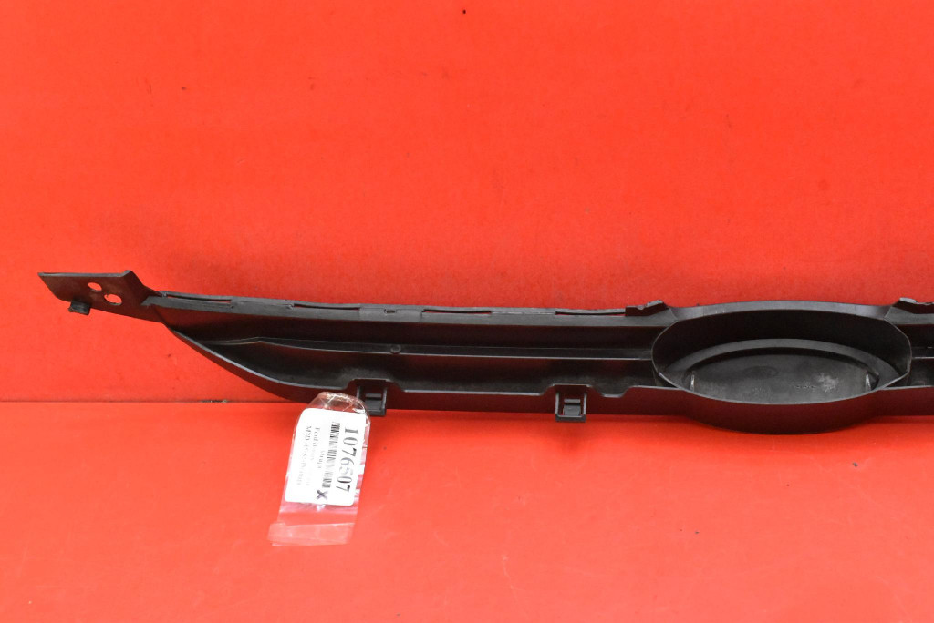 GRIGLIA nero AV11-8200-A FORD B-MAX 12-18