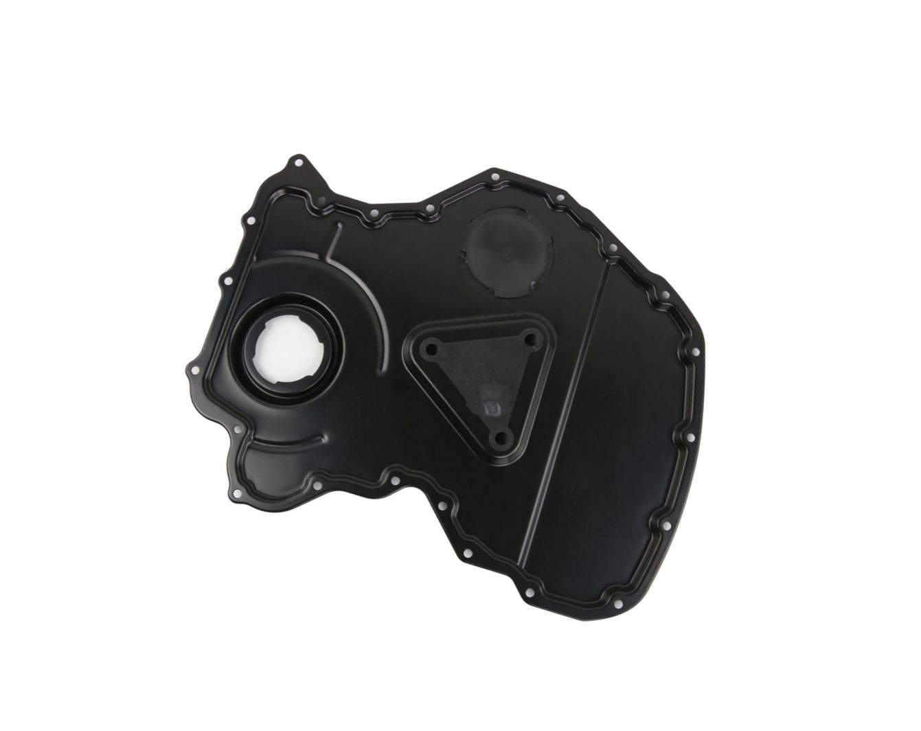 Kryt Rozvodového Systému Ford Transit Mondeo 2.0 DI 2000-2007