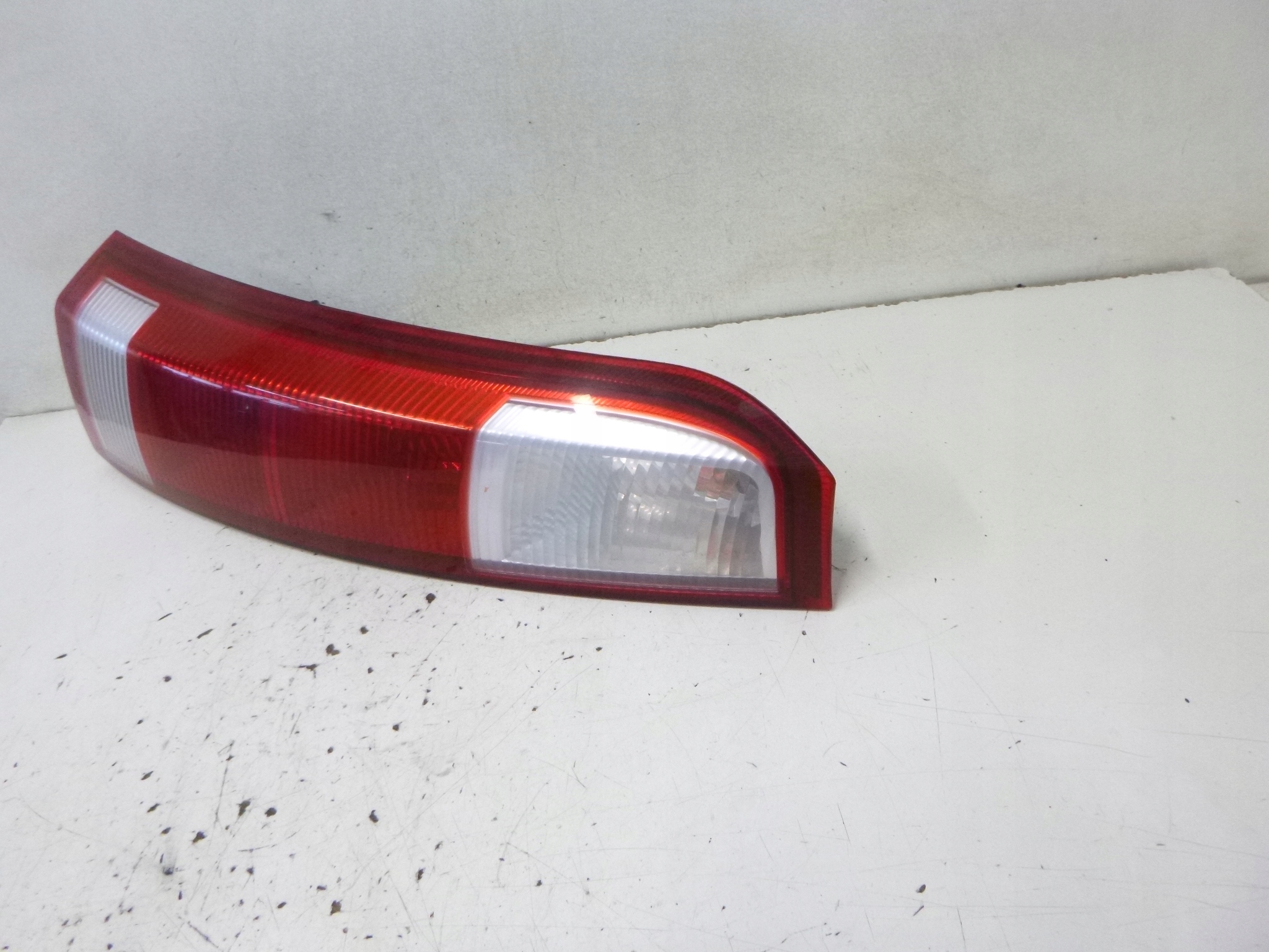 light rear Opel Meriva A 04r. 93294345