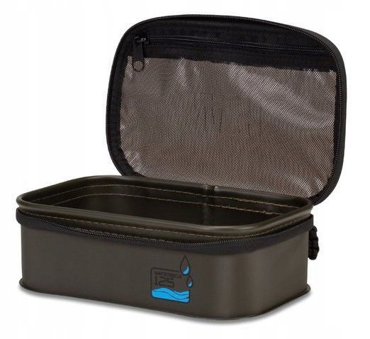 Pojemnik Nash Waterbox 125 Marka Nash
