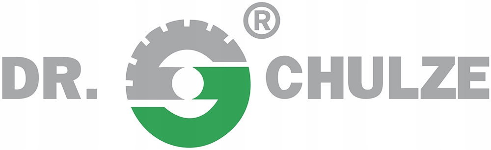 Przecinarka piła taśmowa DR.SCHULZE BAS 650 Kod producenta BAS 650