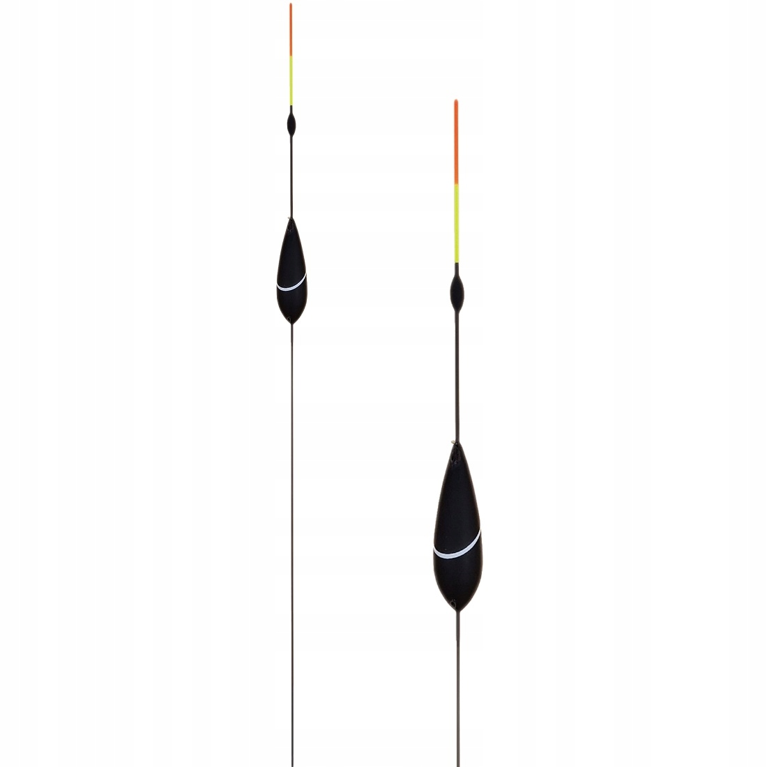 Matchpro Spławik Team Black Dik Bream 3,0g