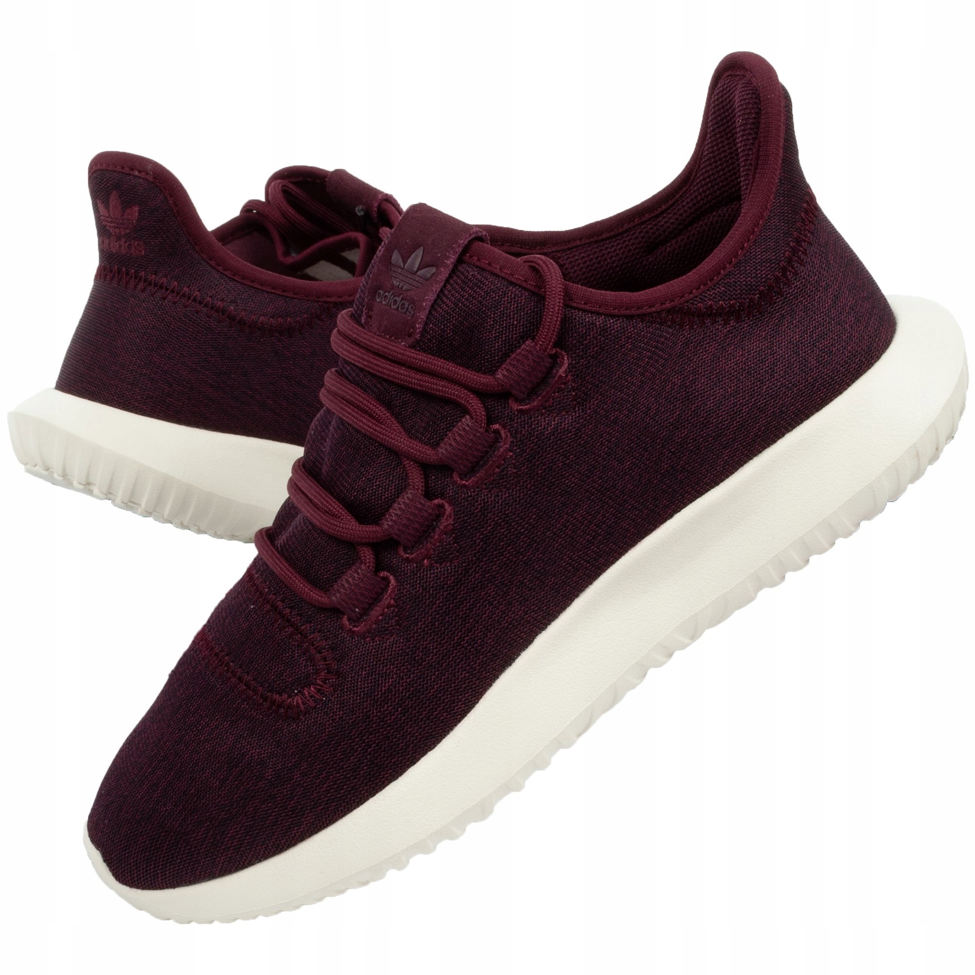 

Buty Adidas Damskie Tubular Shadow [CQ2461] 37 1/3