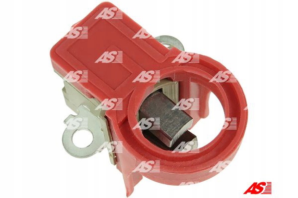 SZCZOTKOTRZYMACZ ALT. DENSO COROLLA AS-PL Numer katalogowy części ABH6001