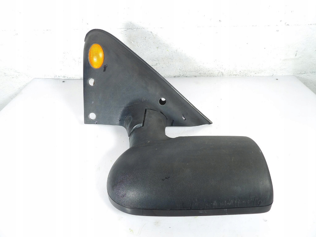 FORD TRANSIT MK5 Spiegel links manuelle