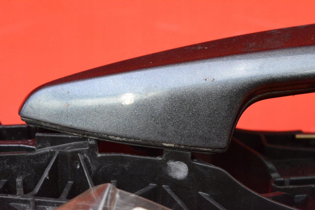 handle left front front B39 7401209 BMW F46 GRAN TOURER 18-21