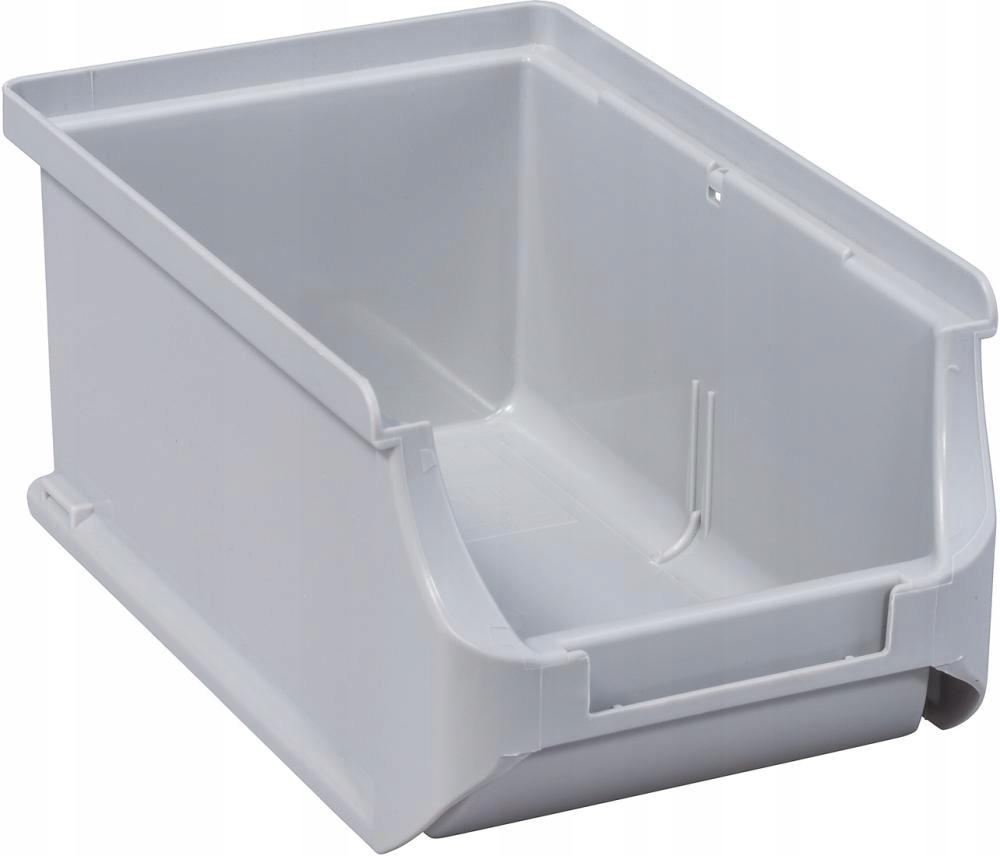 Pojemnik magazynowy ProfiPlus 160x102x75mm (nr 2)