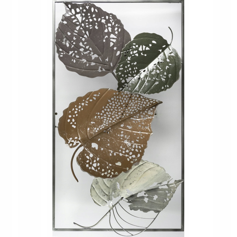 Nástenná dekorácia Falc 19SMA9537, 50x 90cm