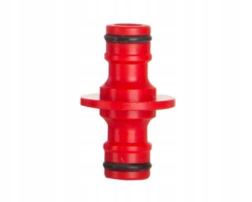 

Łącznik Dwójnik Proline 99518