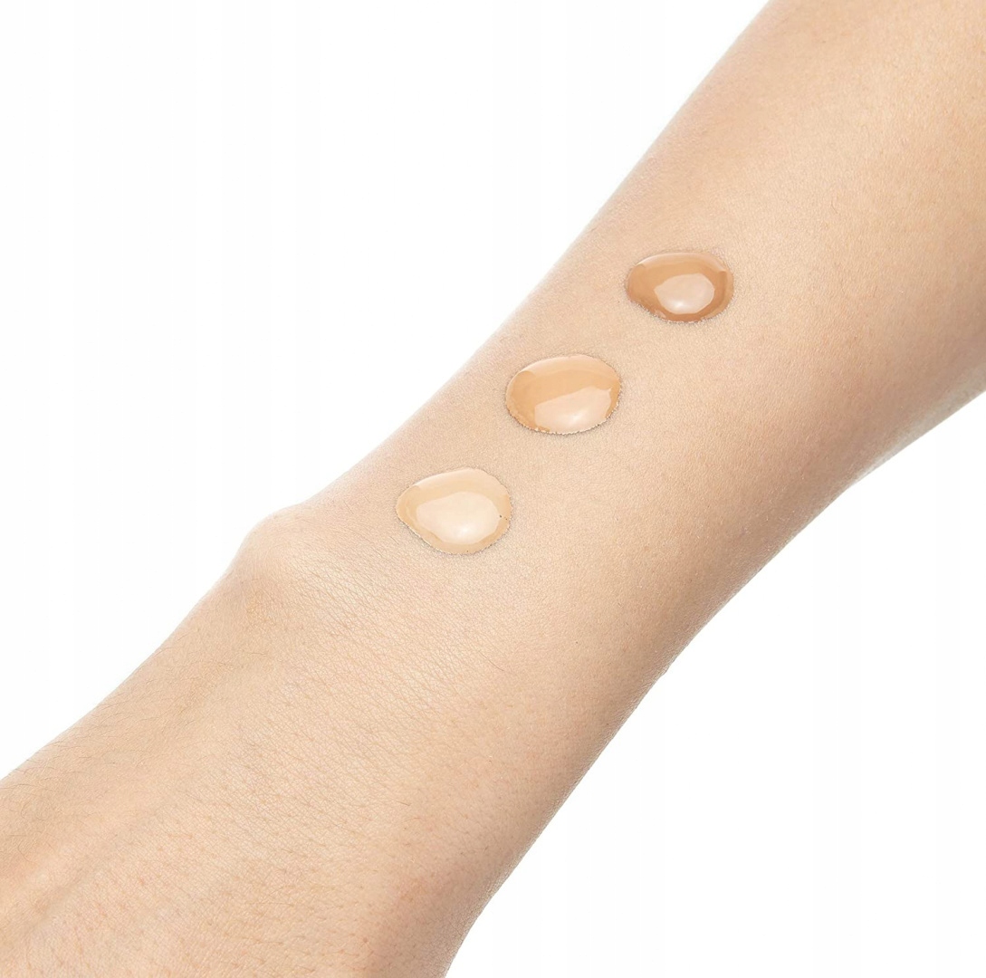 Żel do opalania Heliocare 50 SPF 50 ml Wielkość Produkt pełnowymiarowy