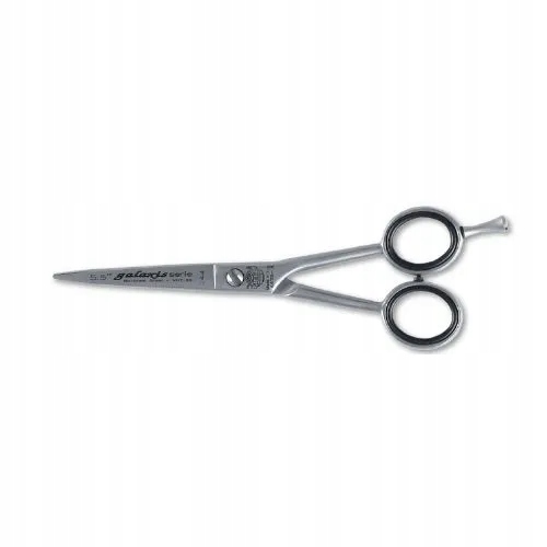 Kiepe Kadeřnické nůžky Galaxis 5,5"