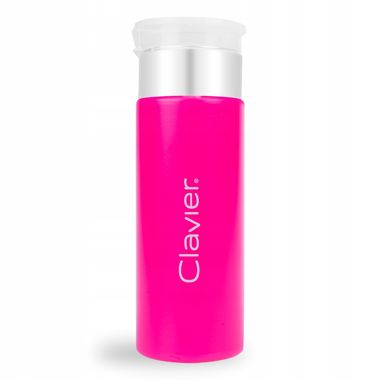 CLAVIER Dozownik z pompką na płyny 150 ml