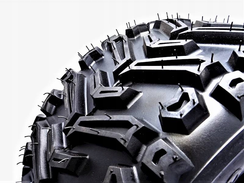 

Opona 16X8-7" Wysoki Bieżnik Atv Quad Offroad