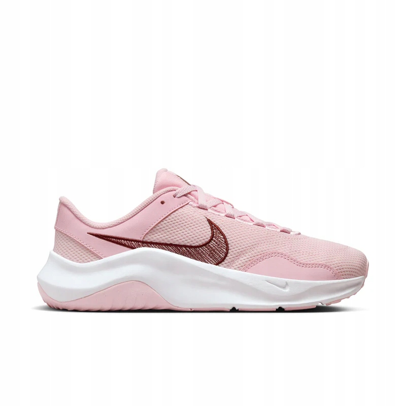 Dámské Sportovní Boty W Nike Legend Essential 3 Nn DM1119 603 vel 38