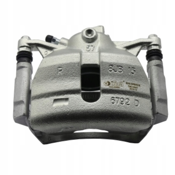 66151722301 - Передний тормозной суппорт P для VW GOLF SPORTSVAN VII