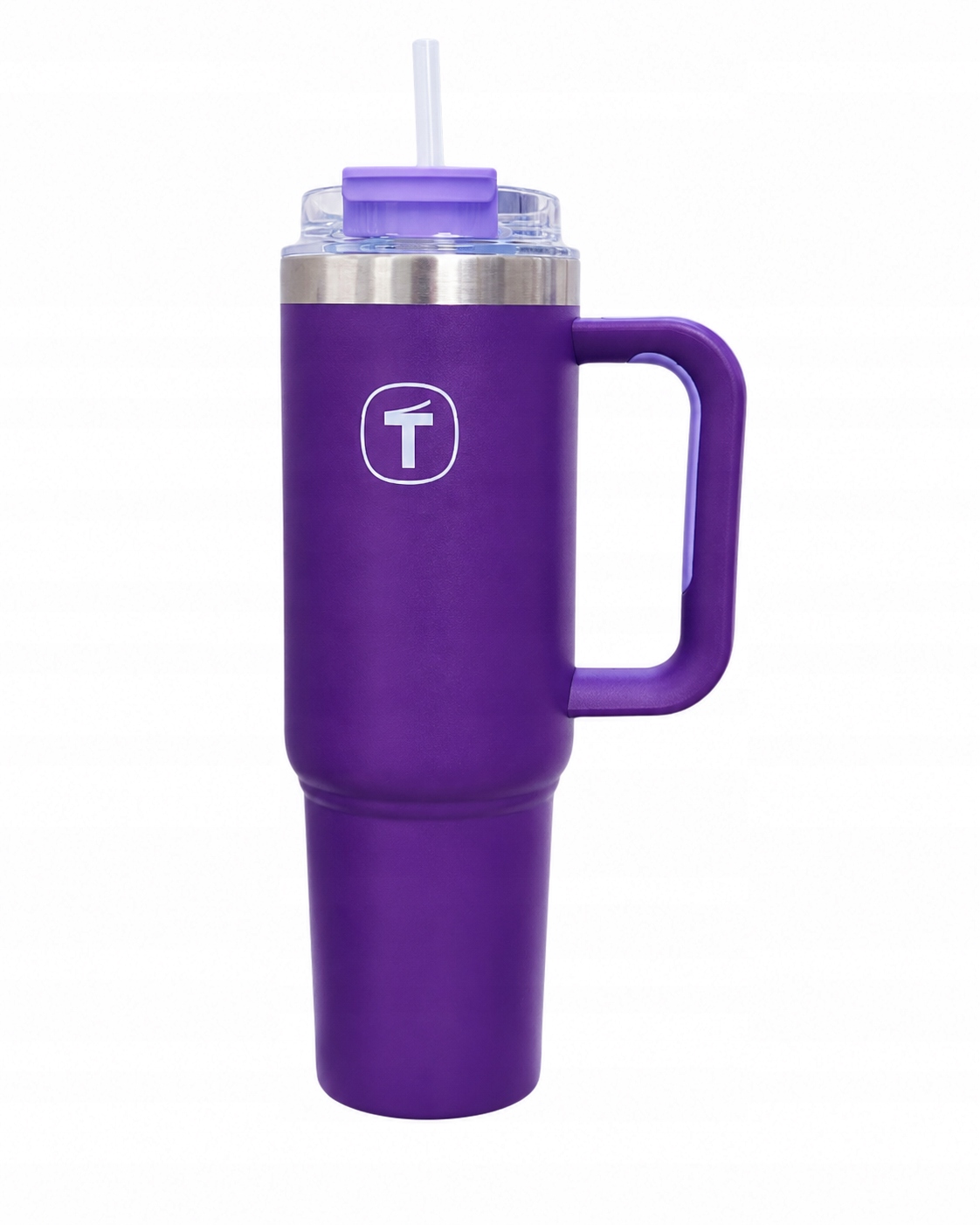 Tupperware Termohrnek Big T 1,1 L Barva Originální