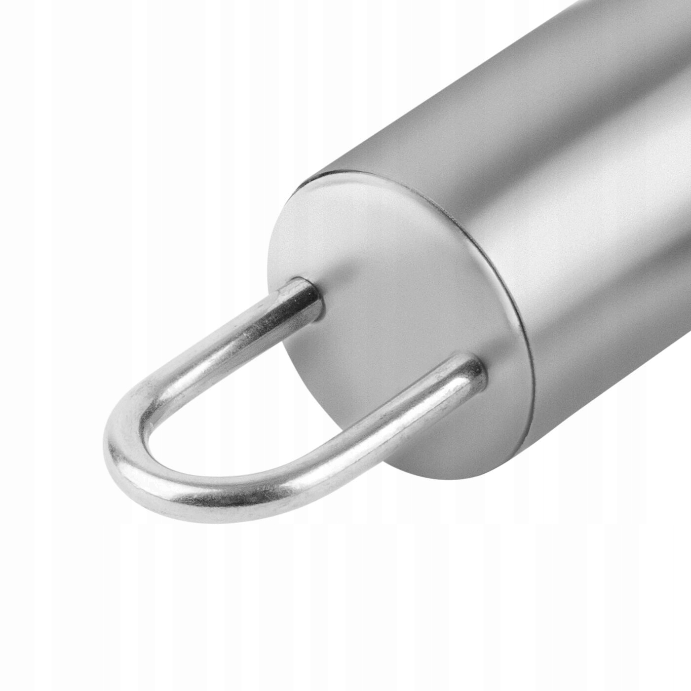 Kuchenna UBIJACZKA DO JAJEK mała TRZEPACZKA DO PIANY SOSU ubijak silikonowy Kod producenta 5903313423083