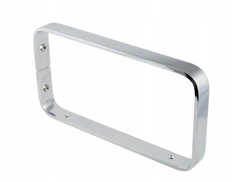 Držák věšák držák podpěra pod desku pod umyvadlo kovový regál 39 x 20