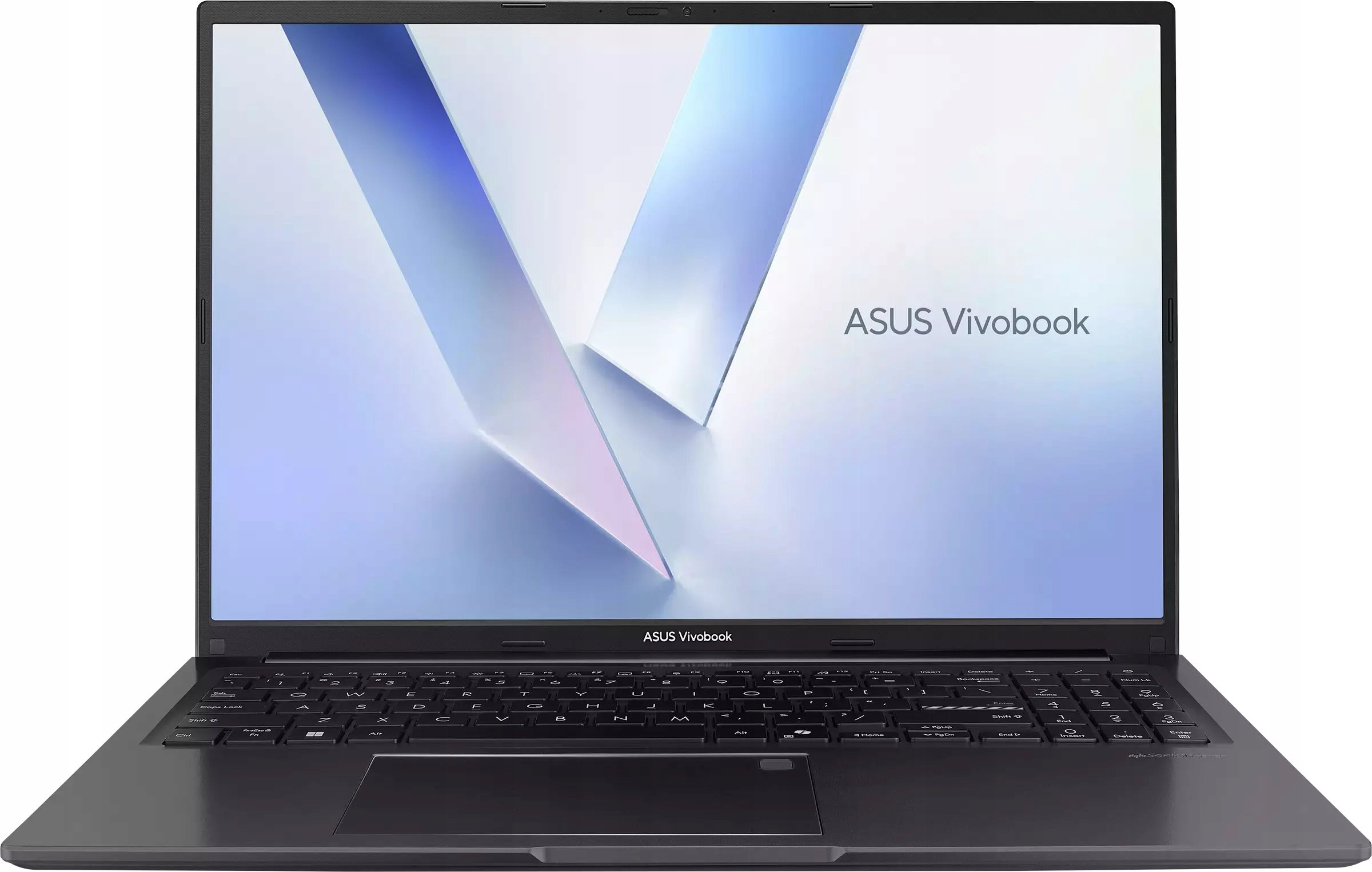 Laptop Asus Vivobook 16 M1605 Ryzen 5 150 16 Gb 512 Gb (M1605NAQ-MB116)