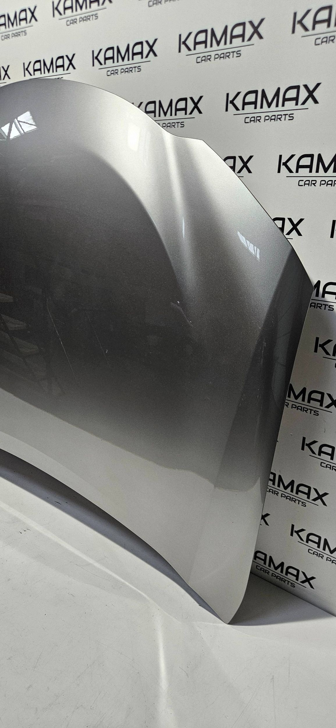 Capot LEXUS UX 18- Original STAN DOBRY