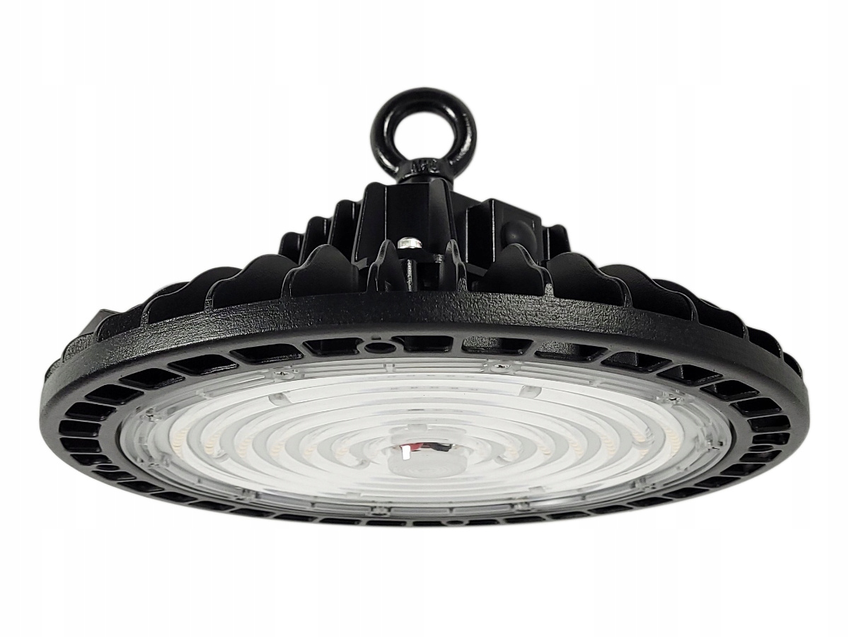 Lampa wisząca LEDInside Ufo 1 -punkty światła zintegrowane źródło Led