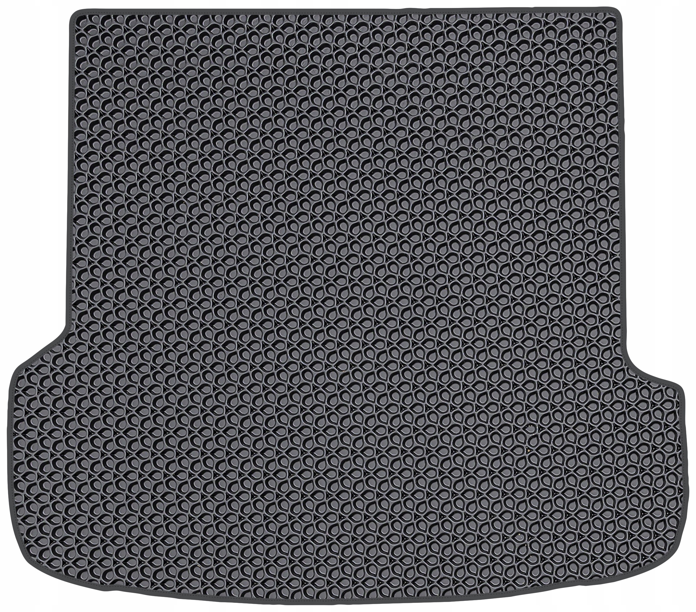 Škoda Octavia I Kombi 1997-2010 Koberec zavazadlového prostoru Eva Eternity