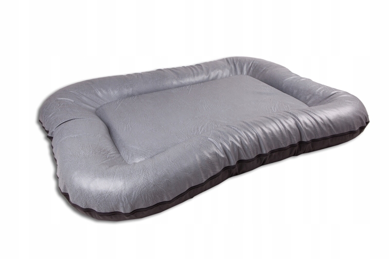 Levně Pouzdro Ponton 155x125 eko antra