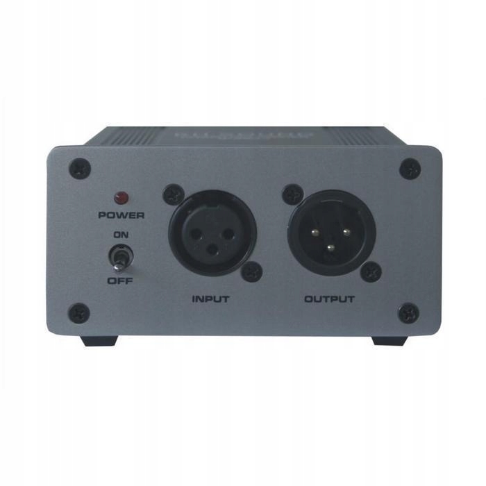 Rh Sound PS-100 fantomový napájecí zdroj +48 V