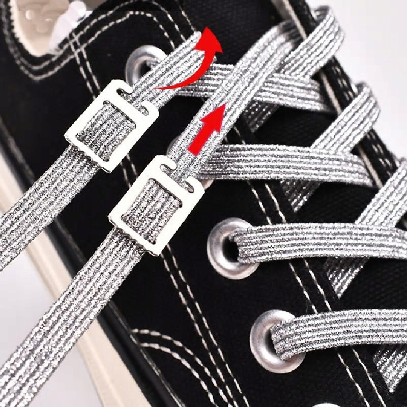 ZAPASOWE KOŃCÓWKI WEWNĘTRZNE sznurowadła gumowe Kod producenta 98565