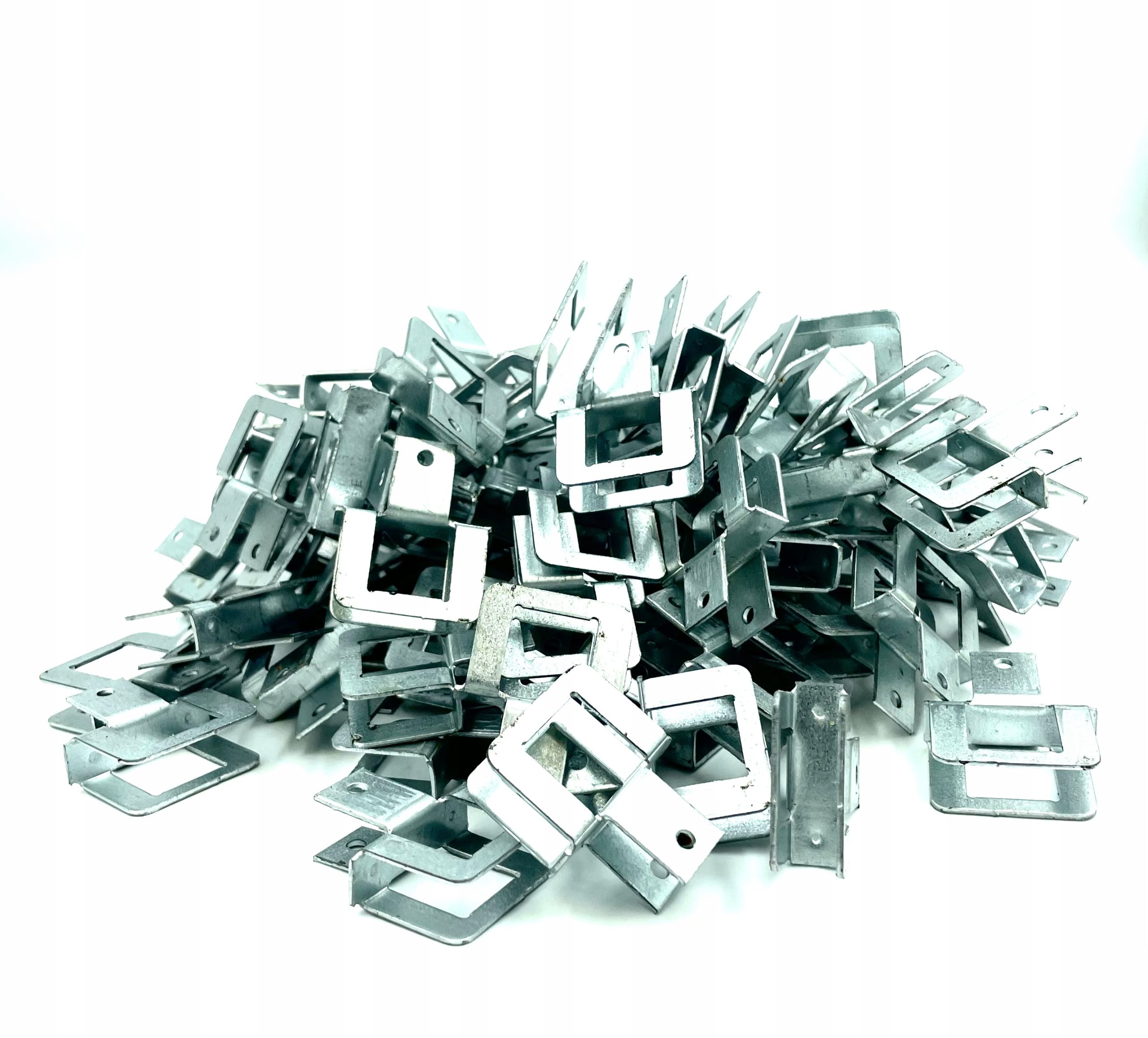 Stabilizační spojka pro desky Osb 10 mm 200 ks